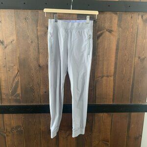 Ivivva by Lululemon Joggers Youth Size 10